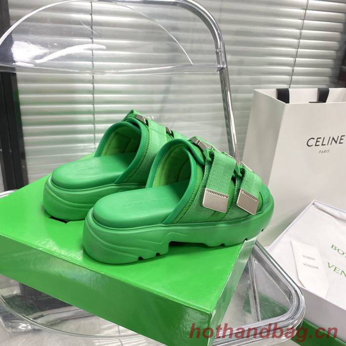 Bottega Veneta Shoes BVS00078